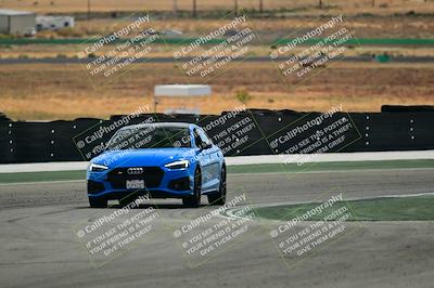 media/Sep-27-2025-Speed Ventures (Sat) [[6606706ef0]]/Black group/Turn 6/